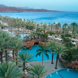 5* Hotell Royal By Isrotel Exclusive